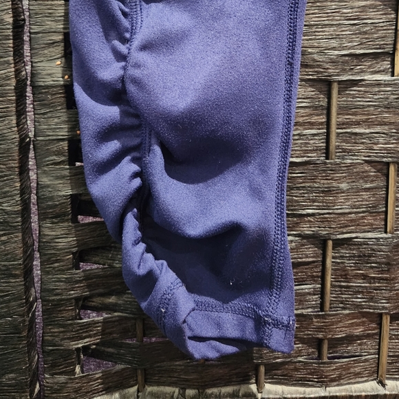 🌟2/40🌟 90 degree Leggings by reflex - Picture 4 of 7